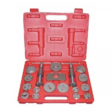 Team Clutch Alignment Tool for 1-3/8" Belt
