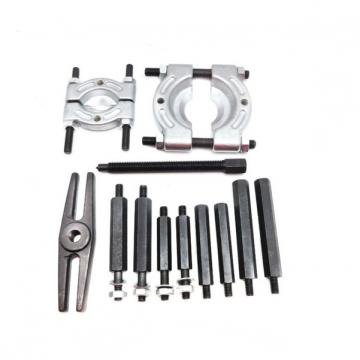 50* Bearing Seal Driver Tool kit Custom Bushing Bearing Hydraulic Press Safe Use
