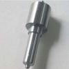 SKF 226400 OIL INJECTOR KIT #1 small image