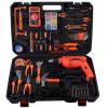 65250 Wheel Bearing Tools Packer Supplies Equipment New