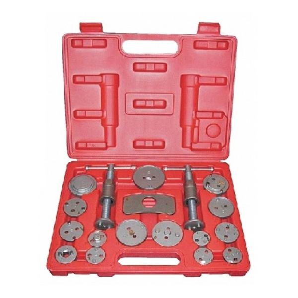 Dayco 93874 Timing Belt Diagnostic Kit - Two-Piece Laser Alignment Tool #3 image