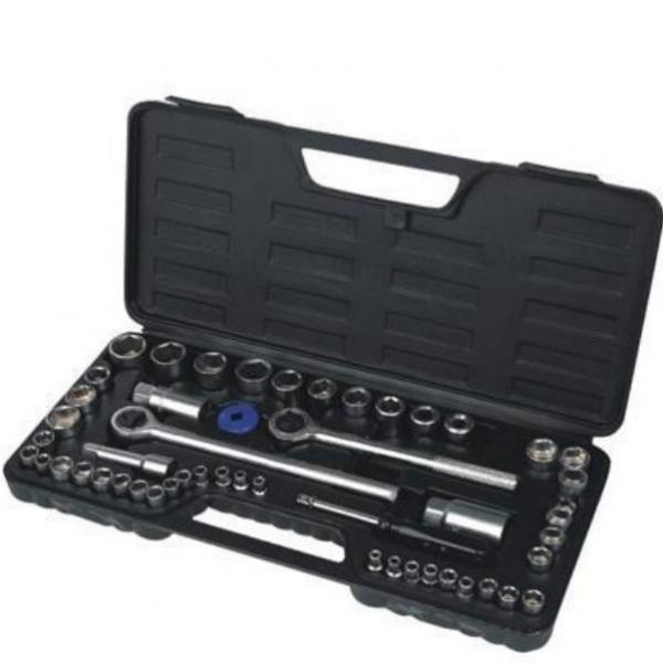 Laser 7644 Multi V-Belt Pulley Alignment Tool #2 image