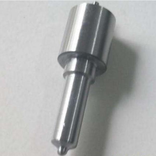 Oil injector High pressure pump kit SKF 226400 (5) #1 image