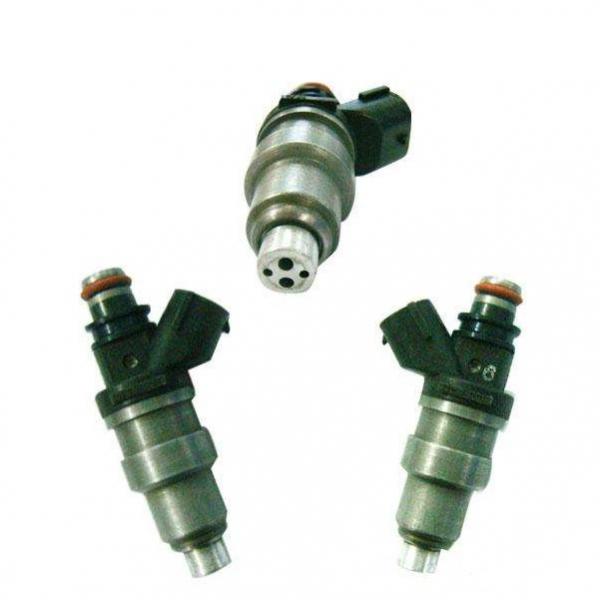  SKF 226400 Oil injector High pressure pump kit (14) #3 image