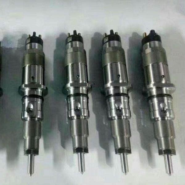 SKF 226400 Oil Injector Kit, 3000 Bar (300 MPA) Capacity   #2 image