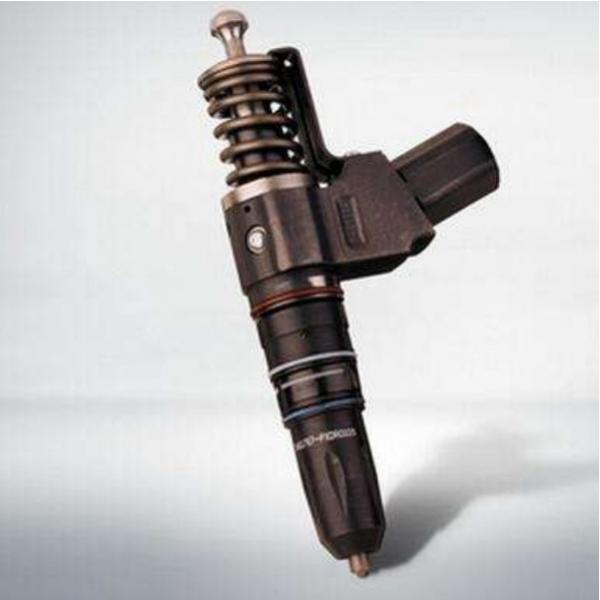 SKF 226400 Oil Injector Kit, 3000 Bar / 300 MPA / 43500 PSI HAND PUMP  - NEW -1 #3 image